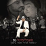 Subliminal, Eti Bitton, Maor Edri