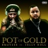 BMayzee feat. jelly roll