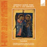 Tagaran Ensemble of early Music of Armenia