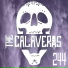 The Calaveras