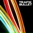 Lostep Trafik