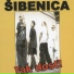 Šibenica