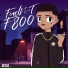 FaelMT