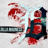 T3 (of Slum Village)