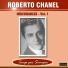 Osvaldo Pugliese - Roberto Chanel