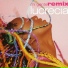 Lucrecia