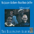 Milt Jackson Ray Brown Joe Pass Mickey Rocker