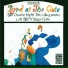 The Charlie Byrd Trio