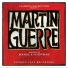 Martin Guerre