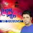 MD Shahadat