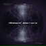 Ambient Warriors