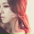 Ye Joon Lee feat. Jung Hwan Seo