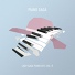 Piano Gaga