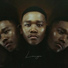 Langa Mavuso