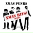 Xmas Massacre