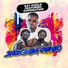 Kay Dizzle feat. Dopenation