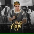 Mc Anjo