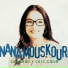 Nana Mouskouri (grega)