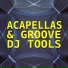 Beat Remixer