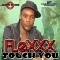 Flexxx
