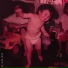Larry Houl, Mézigue