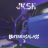 JKSN