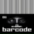 Darkside