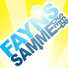 Fayns