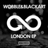 Wobble&BlackArt