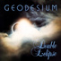 Geodesium