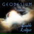 Geodesium