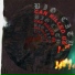 51