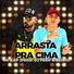 Mc Kap, Dj Feeh Ribeiro