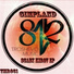 Gimpland