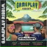 D'Riddim feat. YoungSun
