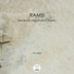 Ramsi