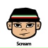 Spinelli