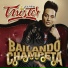 Twister El Rey feat. Stanly & Fraid