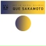Que Sakamoto, NT