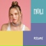 MOLI