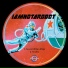 IAmNotARobot