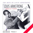 Louis Armstrong