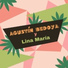 Agustin Bedoya