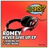 Romey