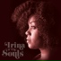 Irina & The Souls
