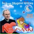 ks. Biskup Antoni Długosz