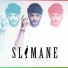 Slimane