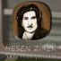 Hesen Zîrek