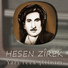 Hesen Zîrek