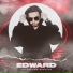 EDWARD